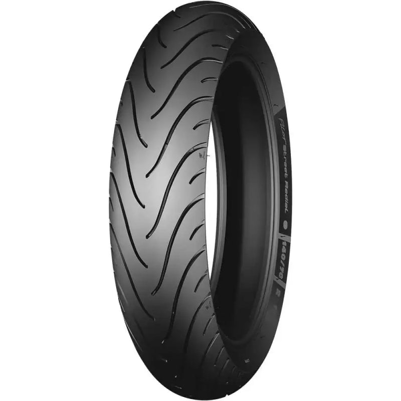 MICHELIN 29590