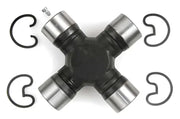 295A Universal Joint