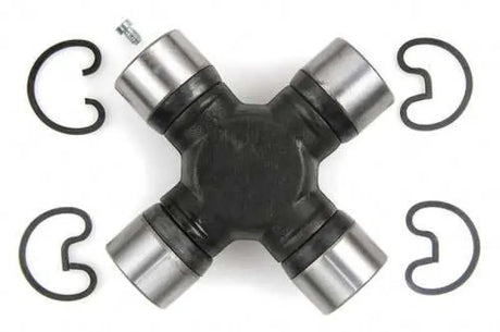 295A Universal Joint