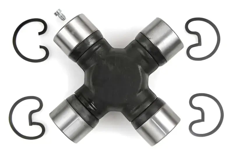 295A Universal Joint