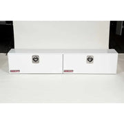 296-3-02 Tool Box