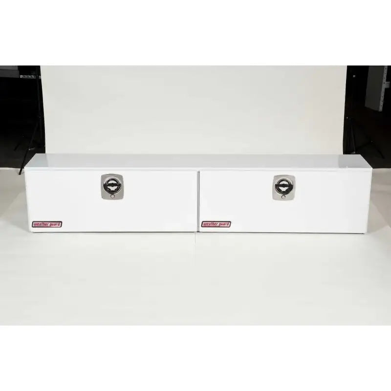 296-3-02 Tool Box