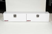 296-3-02 Tool Box