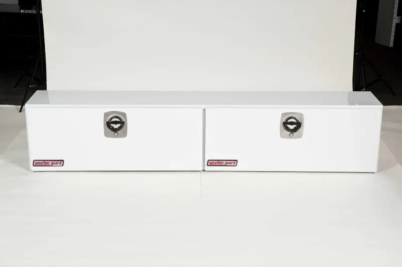 296-3-02 Tool Box