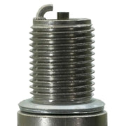 296 Champion Plugs SPARK PLUGS OEM C59CX RACING PLUG