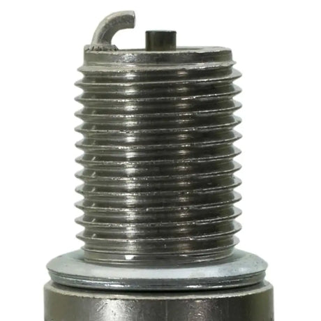 296 Champion Plugs SPARK PLUGS OEM C59CX RACING PLUG