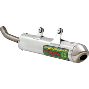 PRO CIRCUIT 296 Spark Arrestor Gas Gas for Powersports