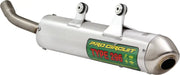 PRO CIRCUIT 296 Spark Arrestor Gas Gas for Powersports