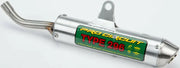 296 Spark Arrestor - PRO CIRCUIT