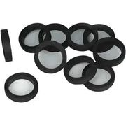 29603-48 Gasket Seal Mag/Circt Brocker Xl Xlch Flh 10/Pk