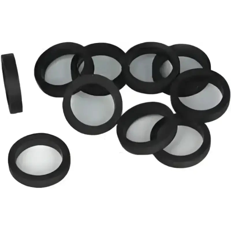 29603-48 Gasket Seal Mag/Circt Brocker Xl Xlch Flh 10/Pk