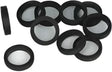 29603-48 Gasket Seal Mag/Circt Brocker Xl Xlch Flh 10/Pk