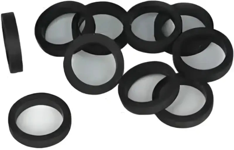 29603-48 Gasket Seal Mag/Circt Brocker Xl Xlch Flh 10/Pk