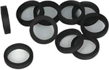 29603-48 Gasket Seal Mag/Circt Brocker Xl Xlch Flh 10/Pk
