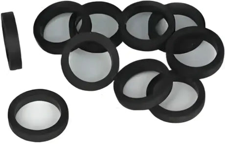 29603-48 Gasket Seal Mag/Circt Brocker Xl Xlch Flh 10/Pk