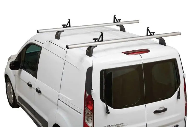 29610XT Roof Rack