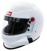 296113 Helmet