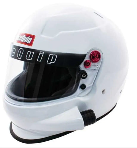 296113 Helmet