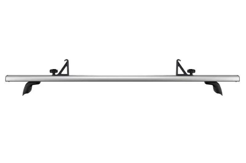 29611XT Roof Rack