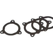 29645-08-F Gasket Ac Element Paper Foam Touring 5/Pk