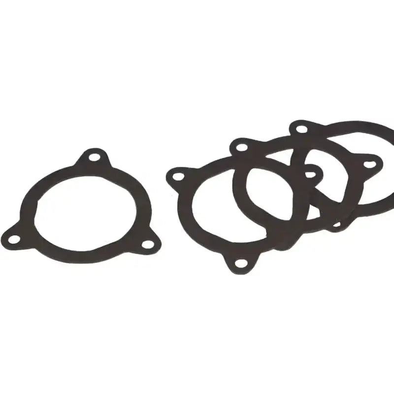 29645-08-F Gasket Ac Element Paper Foam Touring 5/Pk