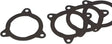 29645-08-F Gasket Ac Element Paper Foam Touring 5/Pk