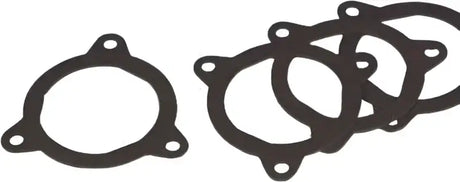 29645-08-F Gasket Ac Element Paper Foam Touring 5/Pk