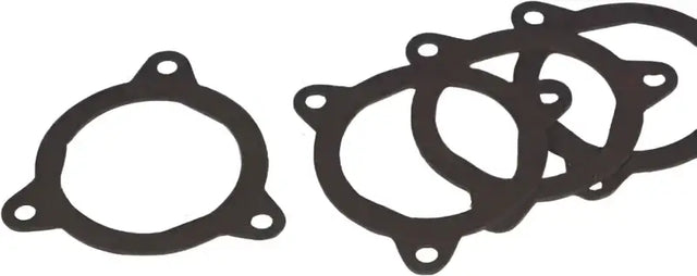 29645-08-F Gasket Ac Element Paper Foam Touring 5/Pk