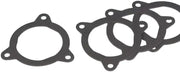 29645-08 Gasket Ac Element Paper Twin Cam Touring 10/Pk