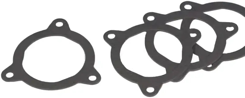 29645-08 Gasket Ac Element Paper Twin Cam Touring 10/Pk