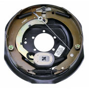 296652 Trailer Brake Assembly