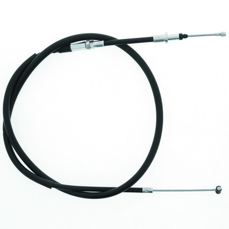 QuadBoss 414849 QuadBoss Qboss Atv Clutch Cable - 414849