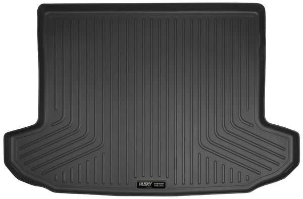 29681 Cargo Area Liner