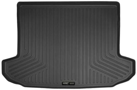 29681 Cargo Area Liner