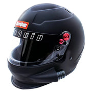 RaceQuip 296993 296993 Racequip Side Air Pro20 Sa2020 Flblk Med