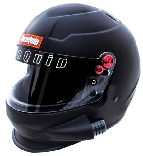 296993 Helmet
