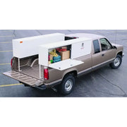 297-3-02 Tool Box