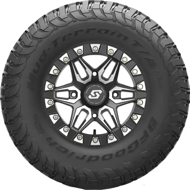 BFGOODRICH 29715