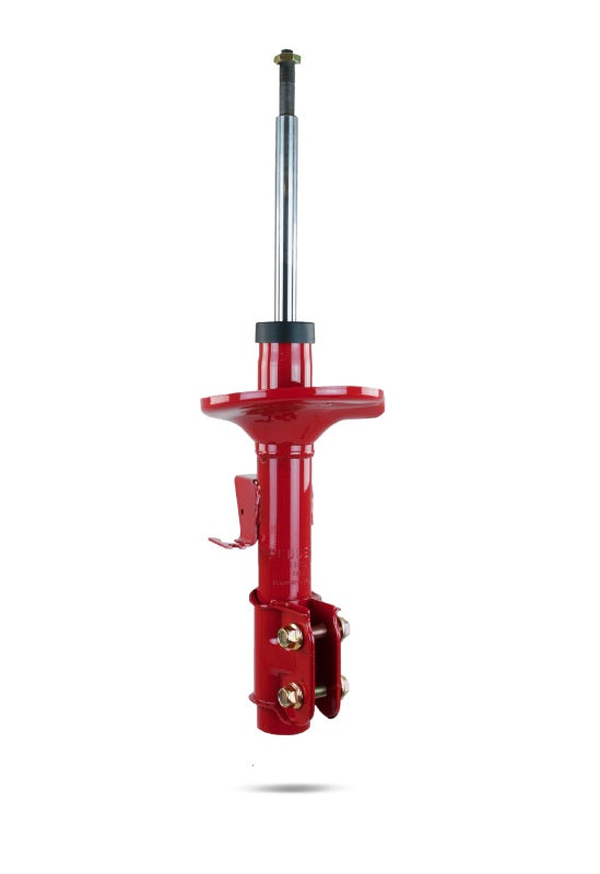 Pedders PED-1385L Pedders Front Shocks 90/10 - Drag Racing 2004-2006 GTO