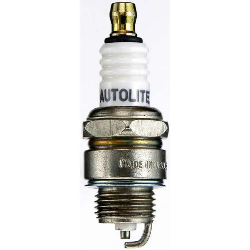 2974 Spark Plug