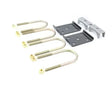 297429 Leaf Spring Axle U Bolt Kit