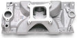 2975 Intake Manifold