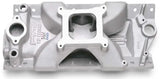 2975 Intake Manifold