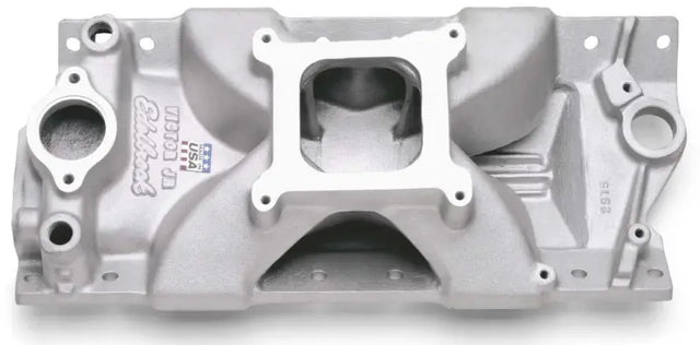 2975 Intake Manifold