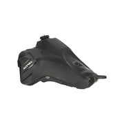 ACERBIS 2976120001 Fuel Tank 6.6 Gal Black Hon