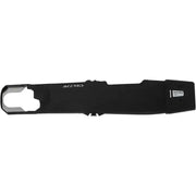 ACERBIS 2976150001 Teketmagnet Swingarm Black Yam