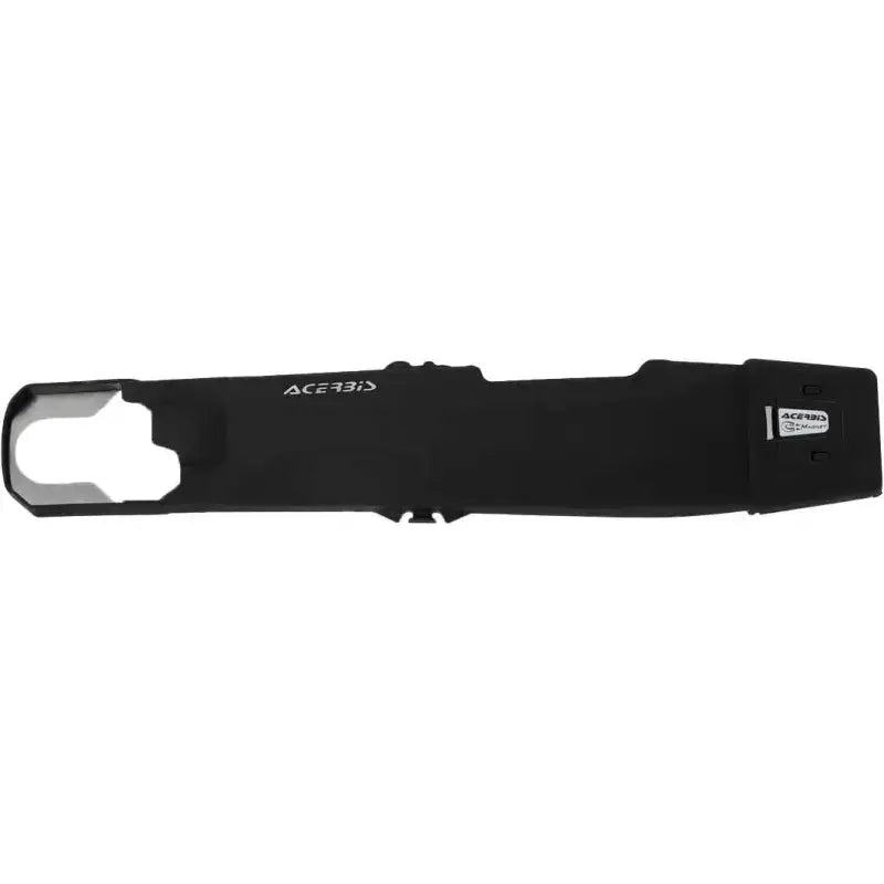 ACERBIS 2976150001 Teketmagnet Swingarm Black Yam