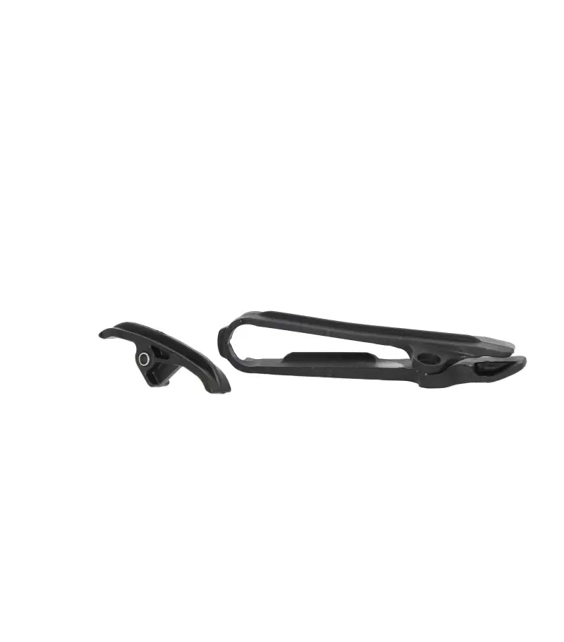 2976180001 Chain Slider Gas/Hus/Ktm Black