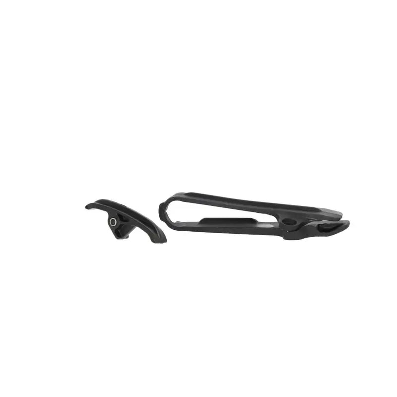 2976180001 Chain Slider Gas/Hus/Ktm Black