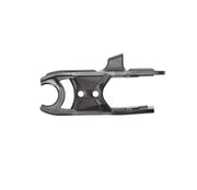 2976190001 Chain Slider Yam Black